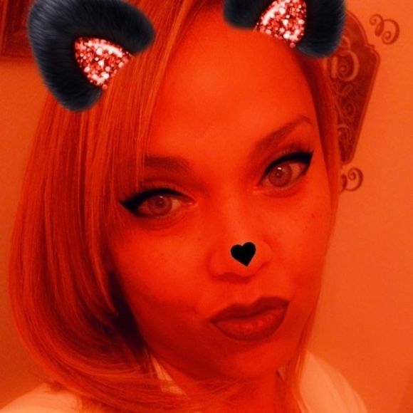 gisy0004